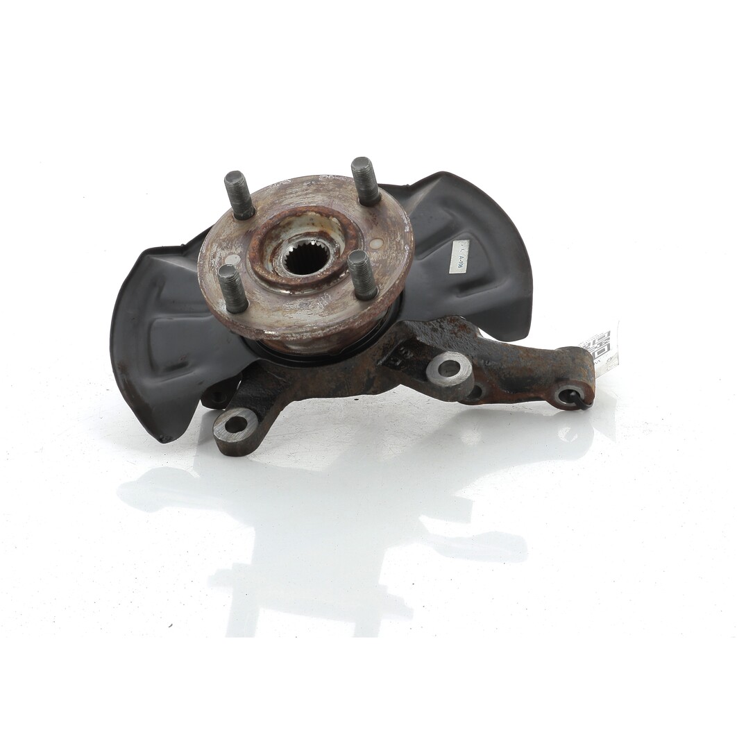 45110-76810 Suzuki ALTO