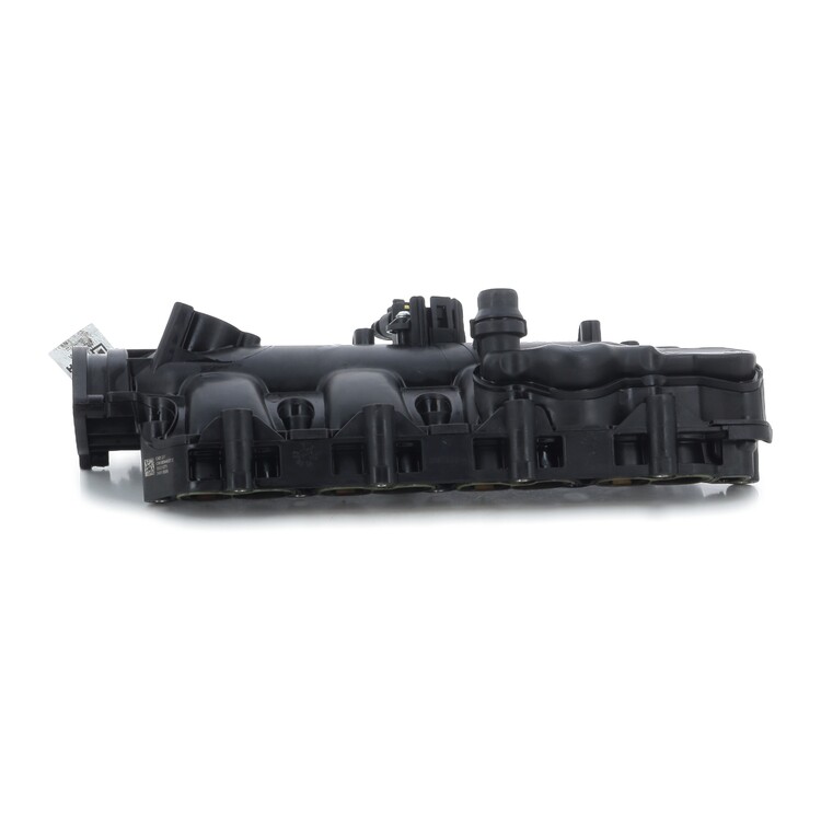 13110-79J84 Suzuki SX4