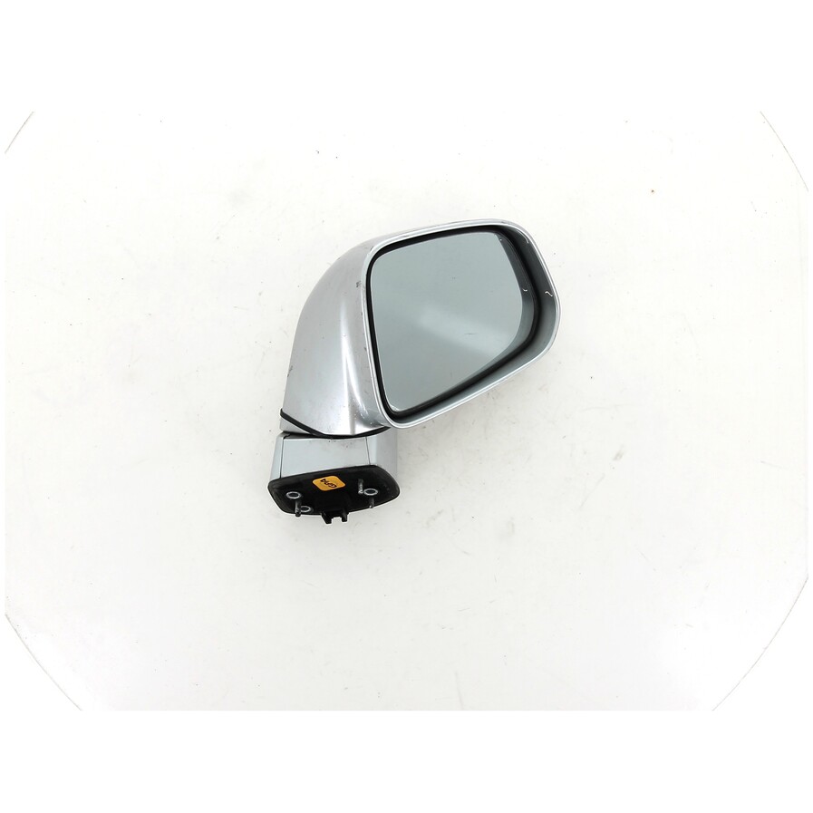 20961809 Opel ANTARA