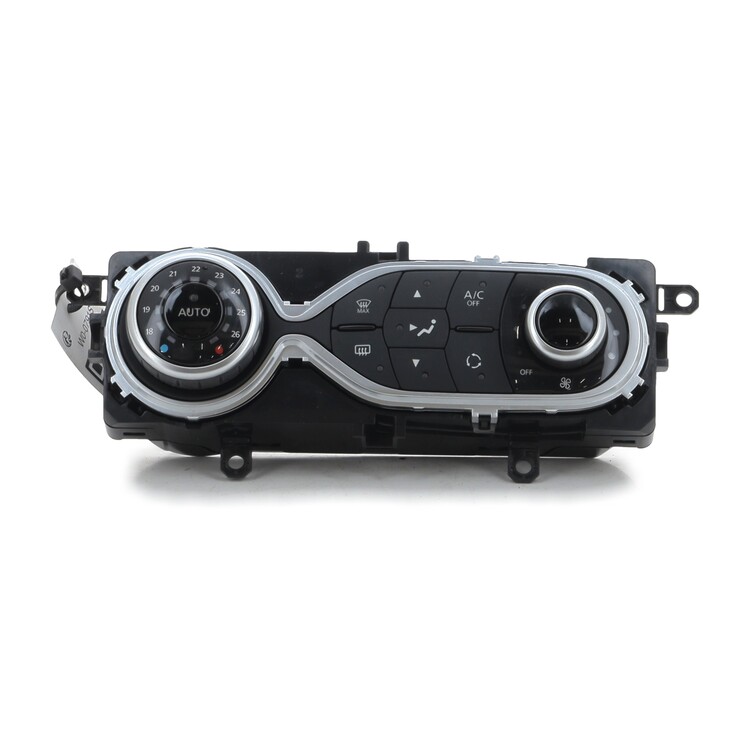 275108796R Renault CAPTUR CLIO