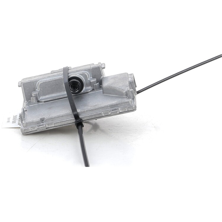 16 889 922 80 Peugeot 308