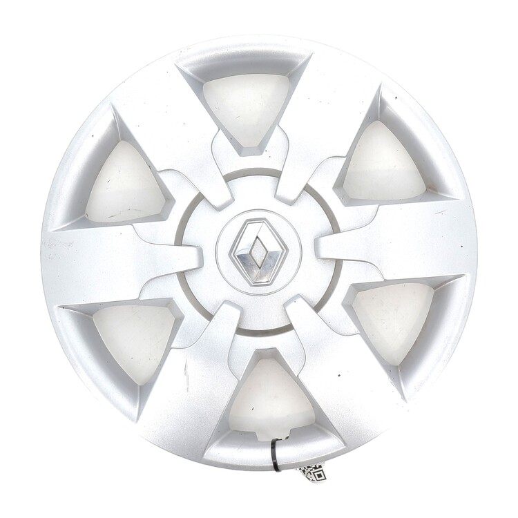 8200422606 Renault GRAND SCENIC SCENIC