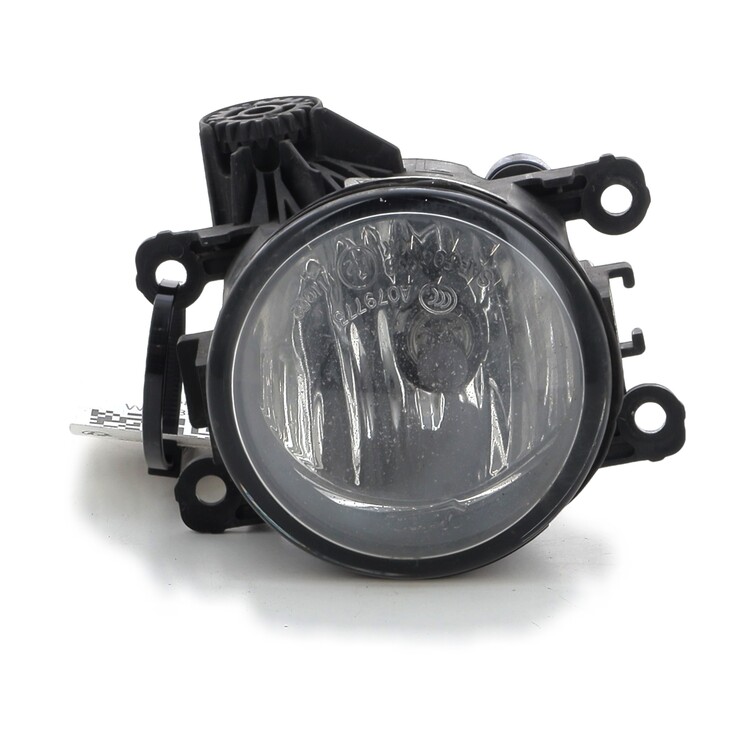 93867966 Opel VIVARO