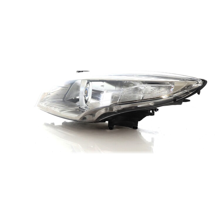 260606389R Renault MEGANE