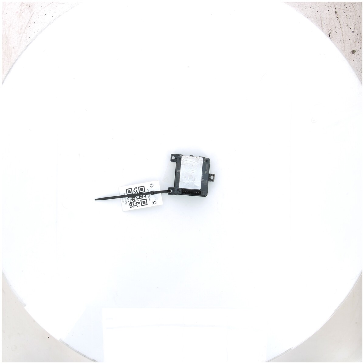 50576190 Alfa-Romeo TONALE