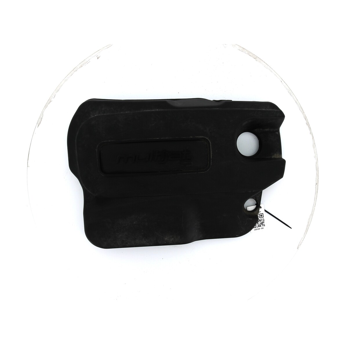 GPA-24-0027515 Fiat DOBLO