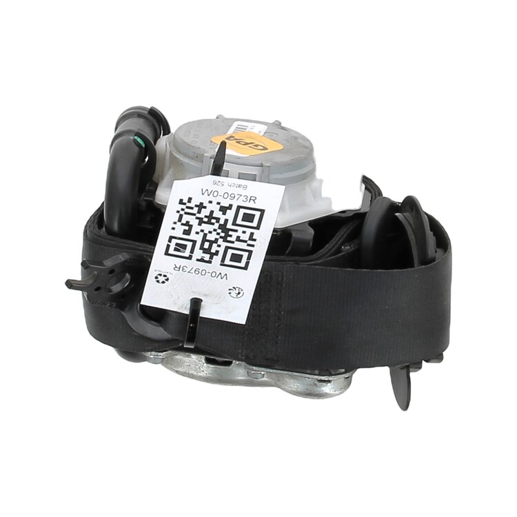 7C0857806D RAA Volkswagen CRAFTER