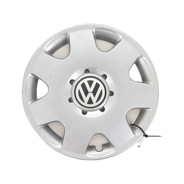 6Q0601147M YSW Volkswagen FOX POLO