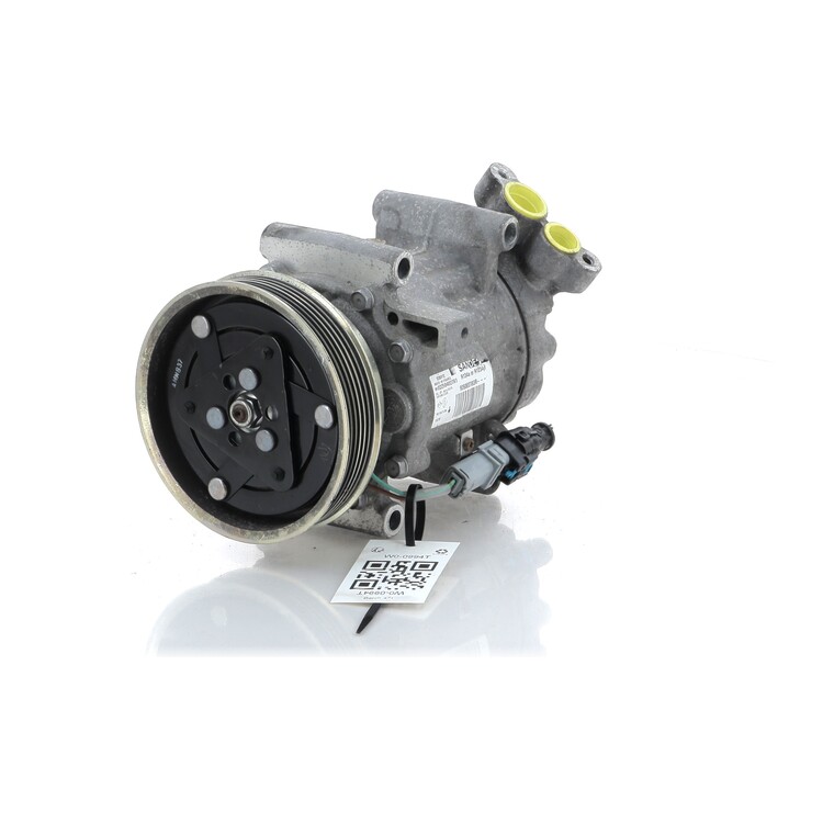 926002783R Renault KANGOO
