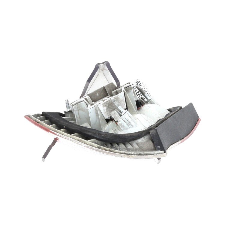 63 21 8368757 BMW SERIE 3 TOURING