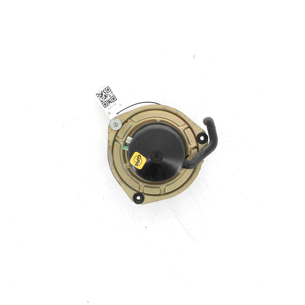 2722006J01 Nissan PATROL GR