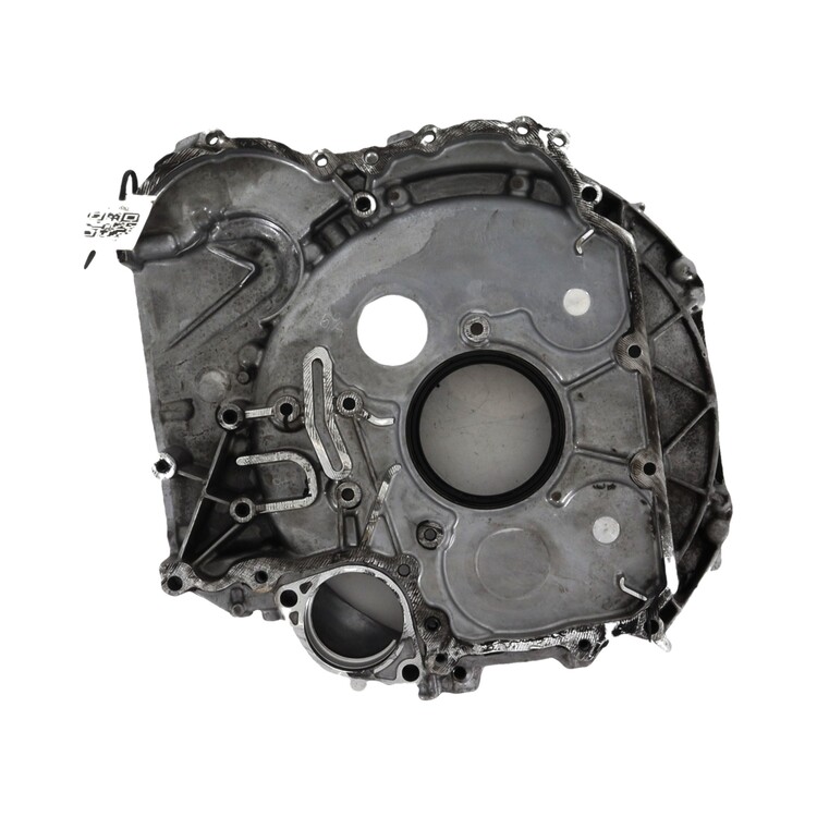 A6510151402 Mercedes SPRINTER