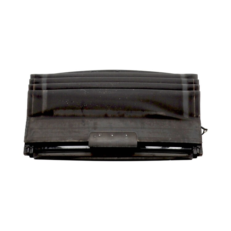 1613702280 Citroen C3 PLURIEL