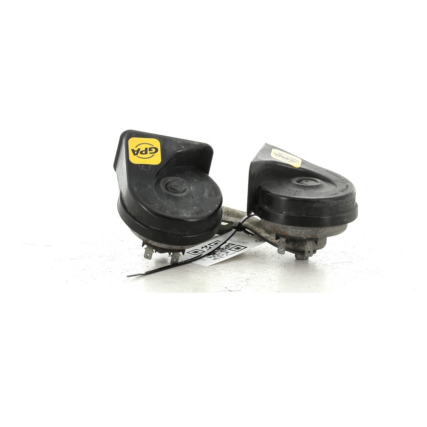60662325 Alfa-Romeo 166