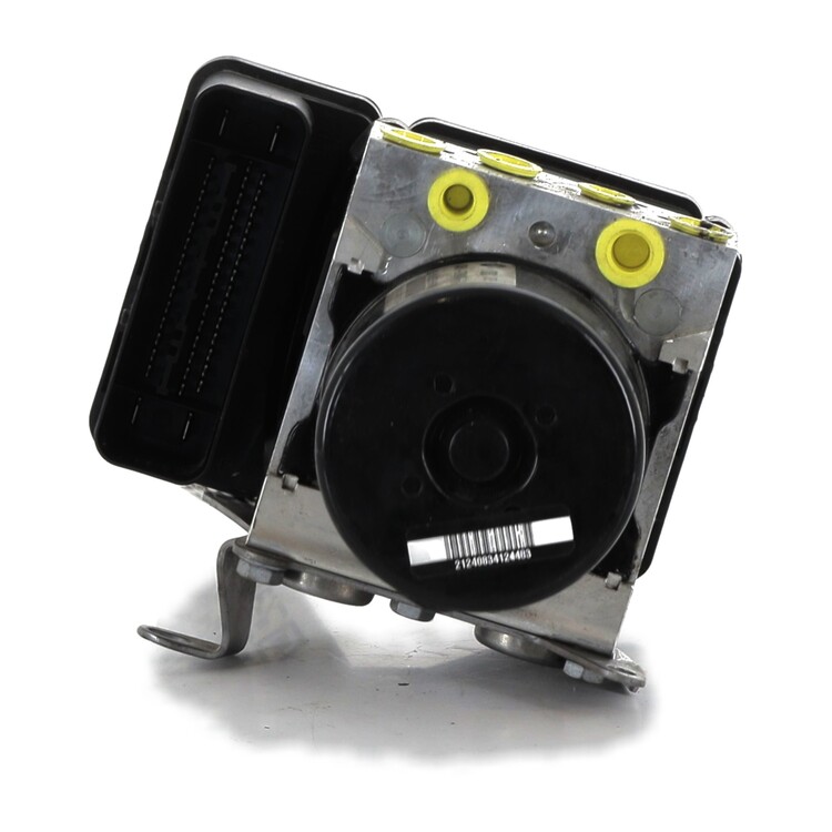 34 50 2460431 BMW SERIE 3 SERIE 1 SERIE 3 TOURING