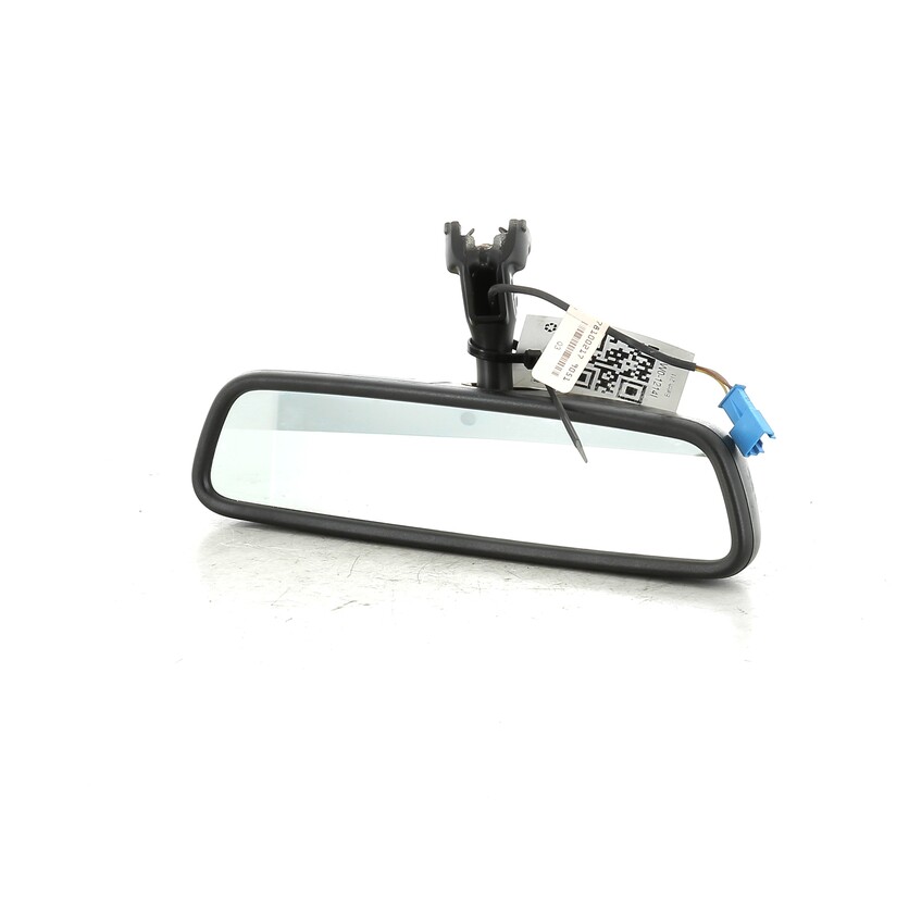 44781002179051 Mercedes CLASSE V