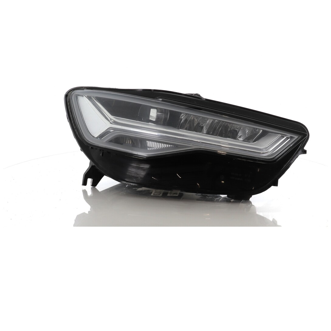 4G0941774H Audi A6
