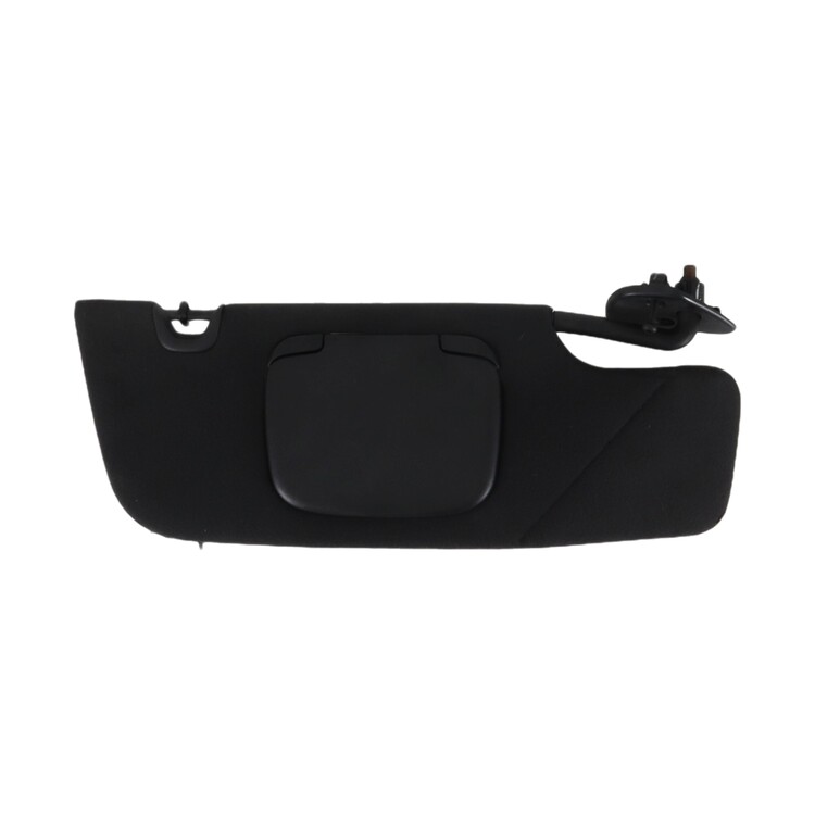 GPA-25-0038083 Ford MUSTANG