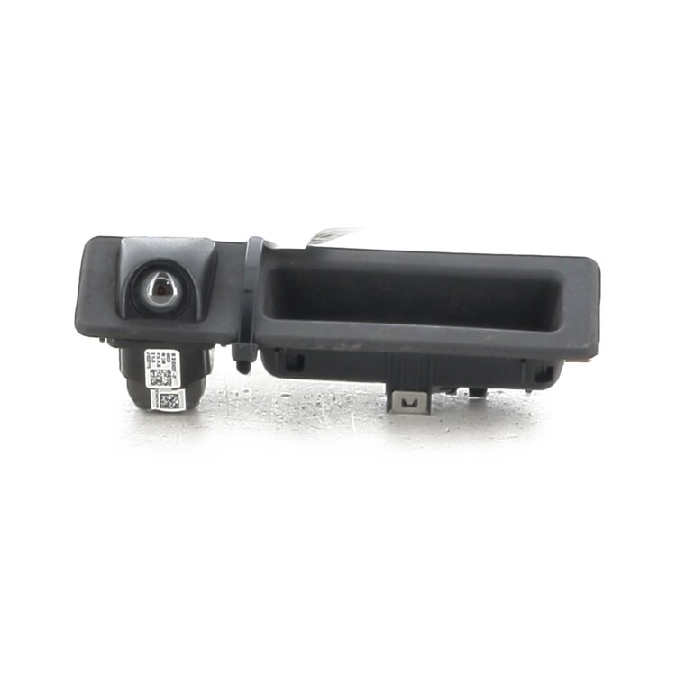 51247463162 BMW SERIE 3 TOURING SERIE 3