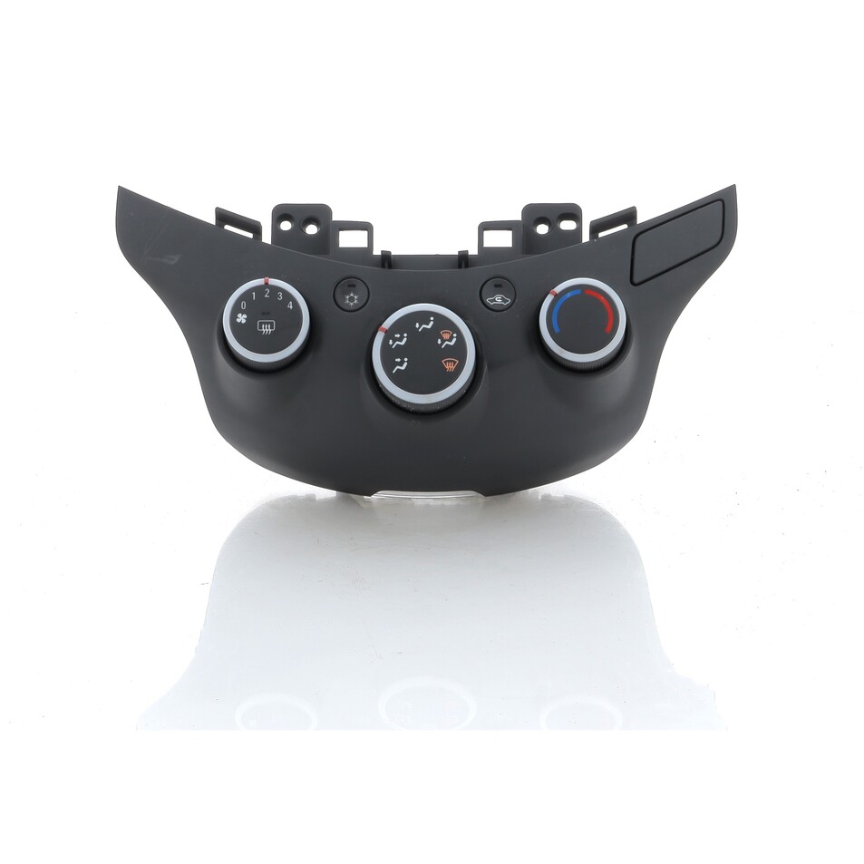 95320278 Chevrolet SPARK