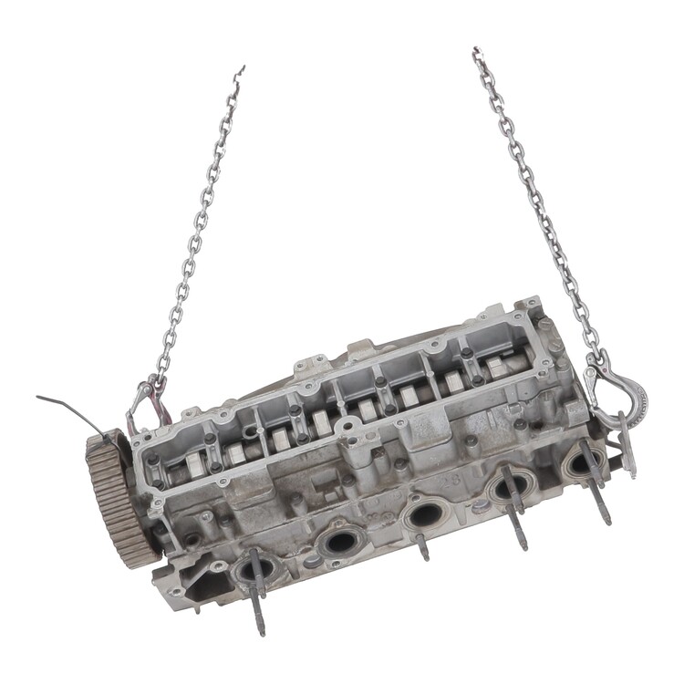 1850526 Ford FIESTA FOCUS