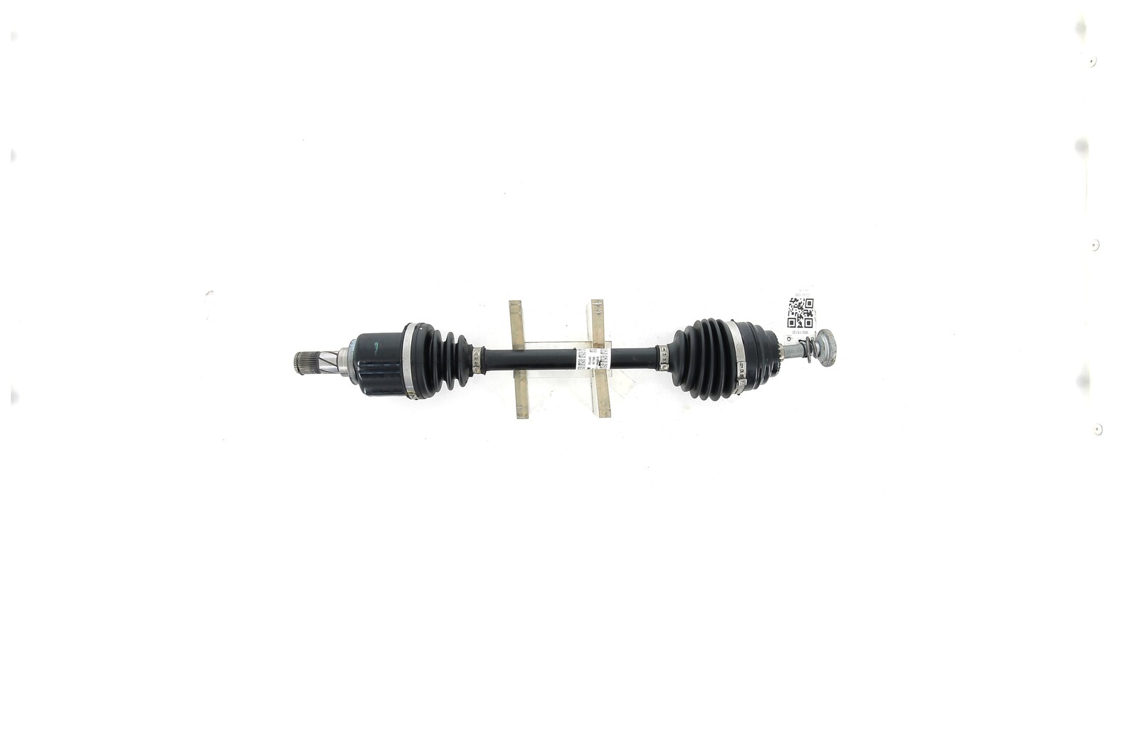 31605A2DFC3 Mini MINI COUNTRYMAN