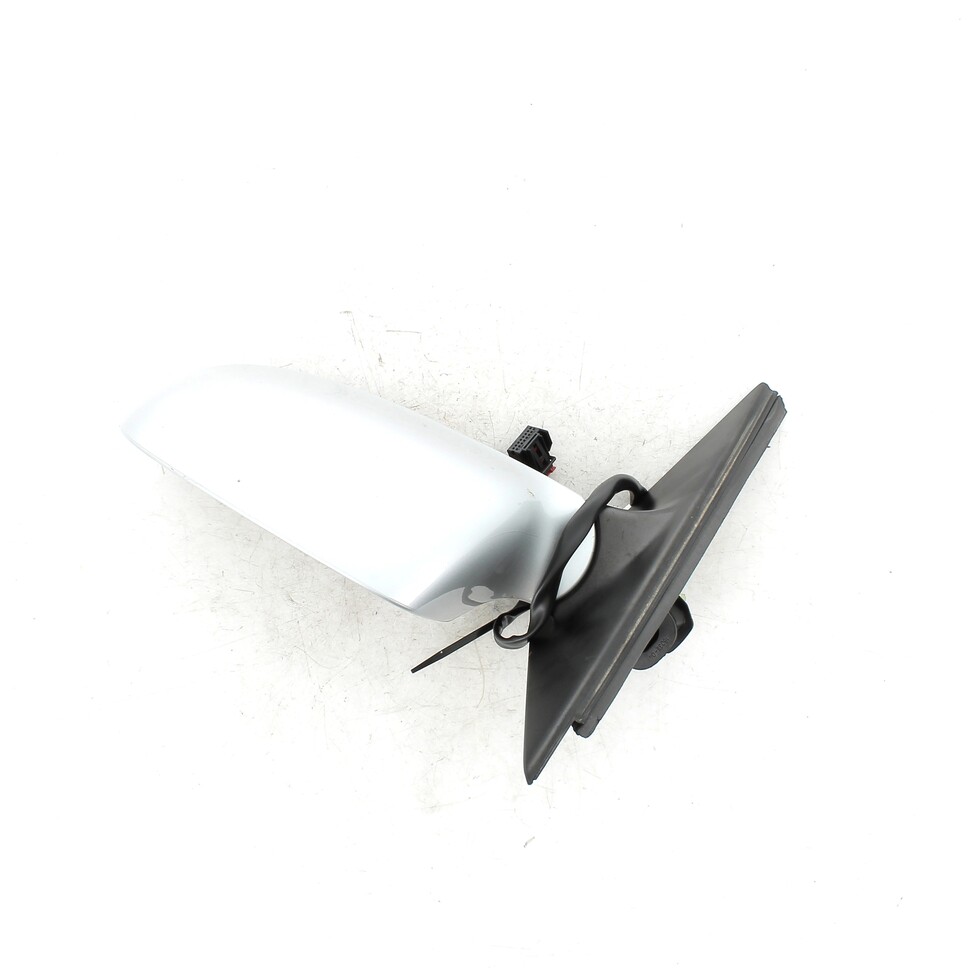 8K1857409F 01C Audi A4 ALLROAD A4 A4 AVANT