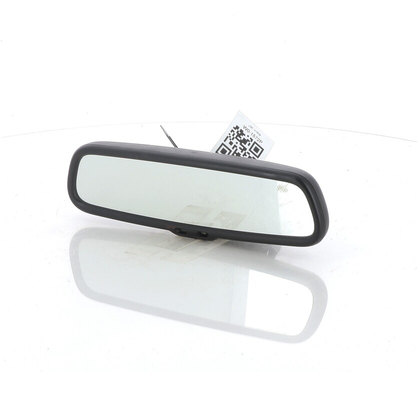 9557315120101C Porsche CAYENNE