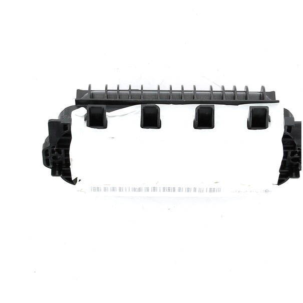 9831018680 Citroen C4 c4 x