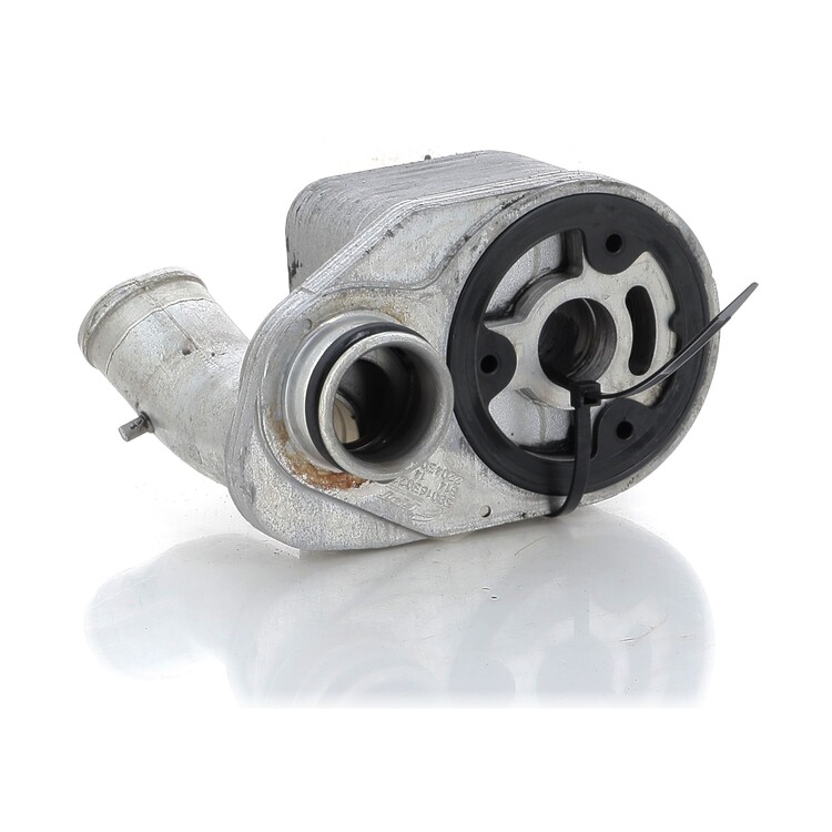 5801630224 Fiat DUCATO