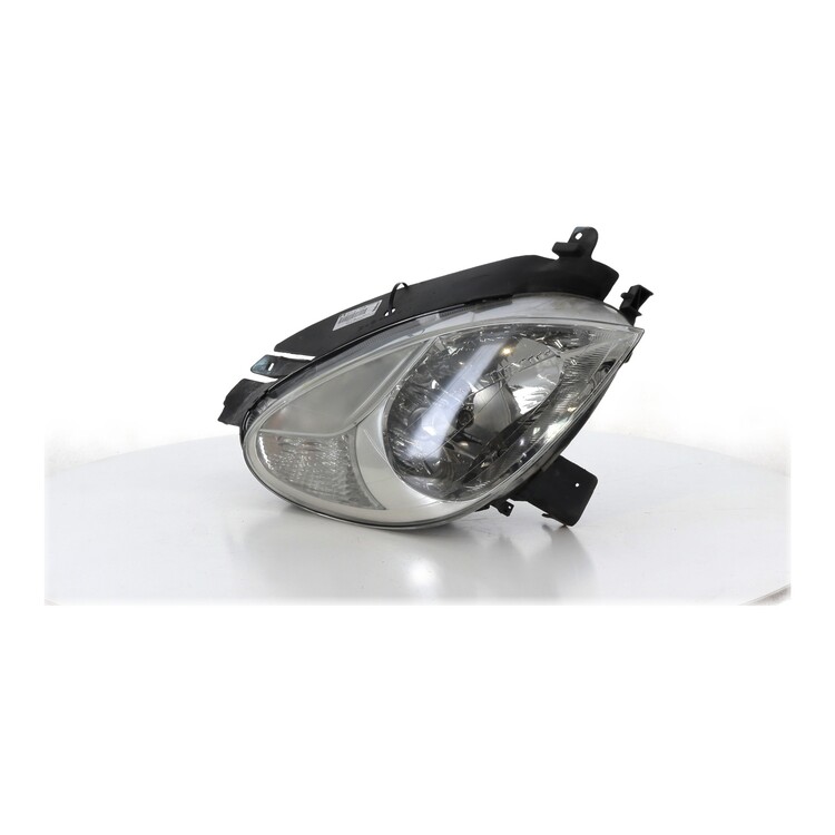 GPA-22-0015244 Ligier X-TOO MAX X.TOO R