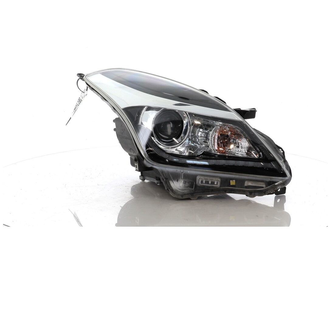 35121M68P32 Suzuki BALENO