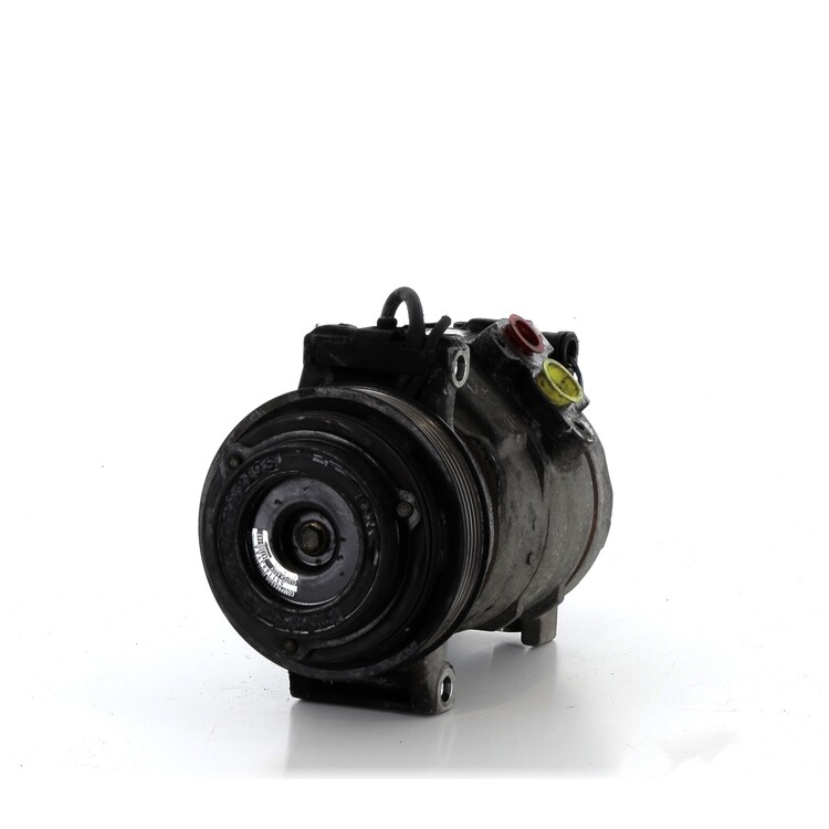 00KRL116839AA Jeep GRAND CHEROKEE