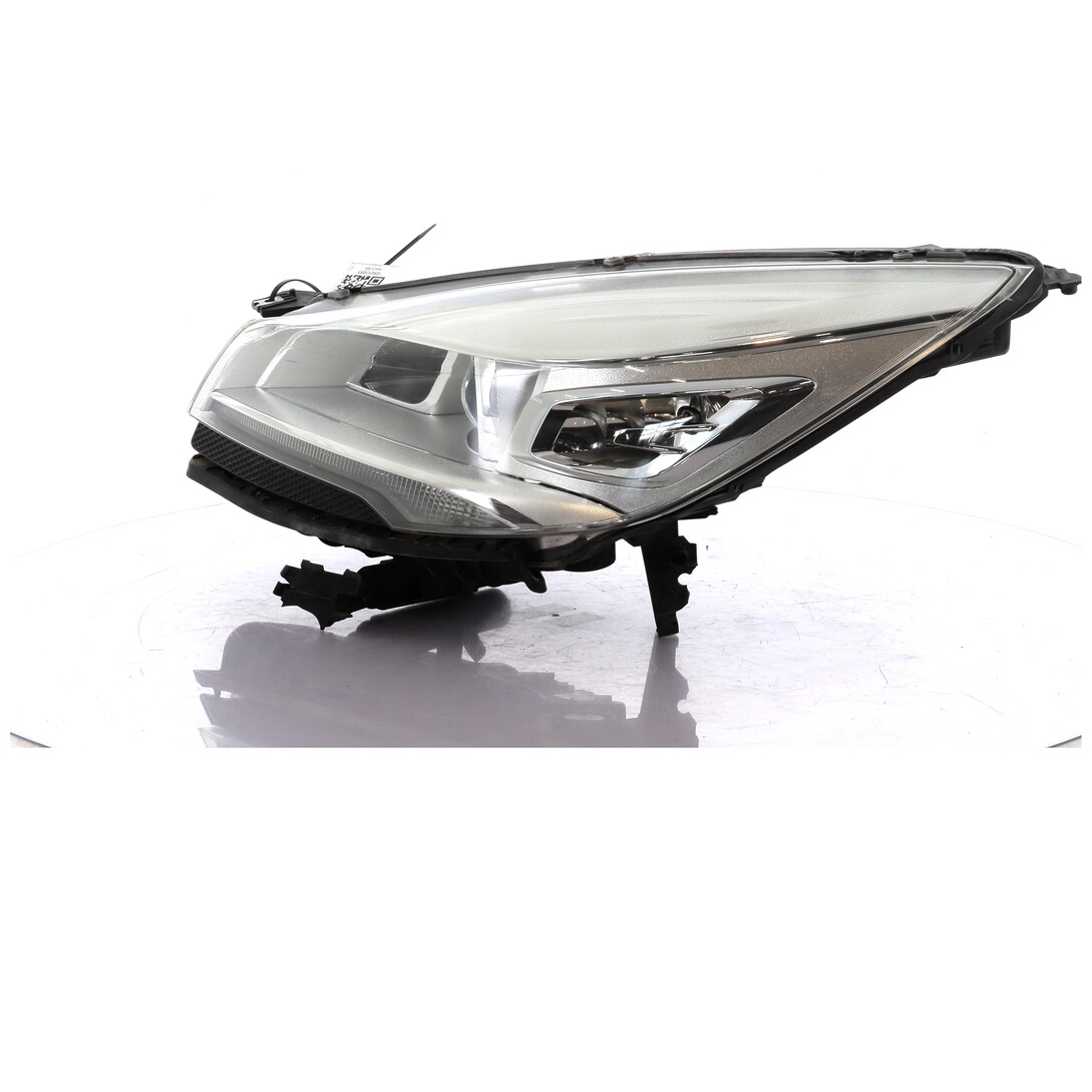5258475 Ford KUGA