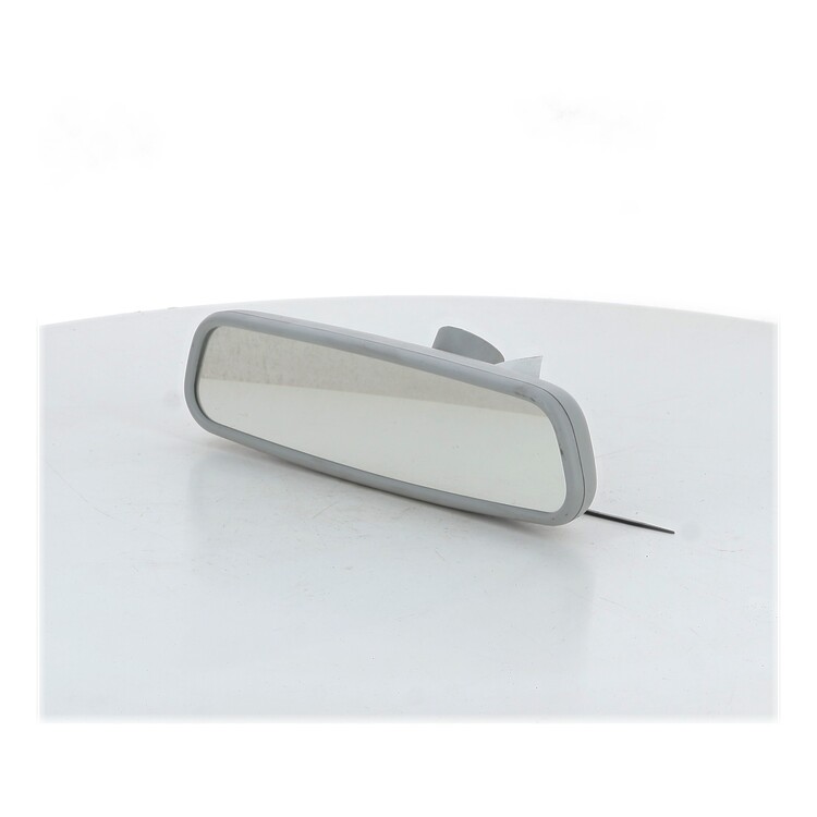 8D0 857 511 A Audi A3