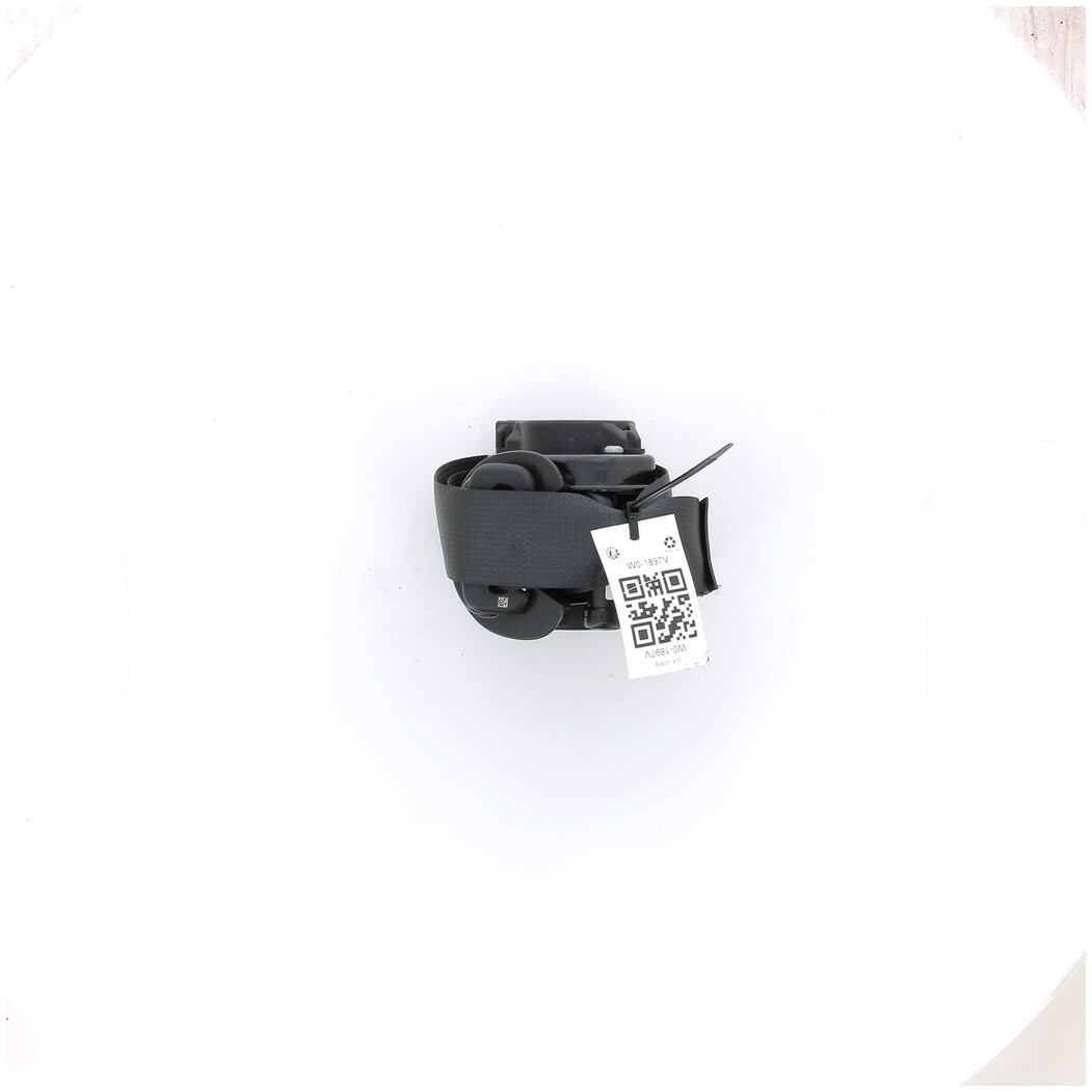88810Q0500NNB Hyundai I20
