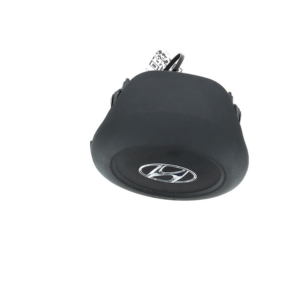80100Q0000T9Y Hyundai I20