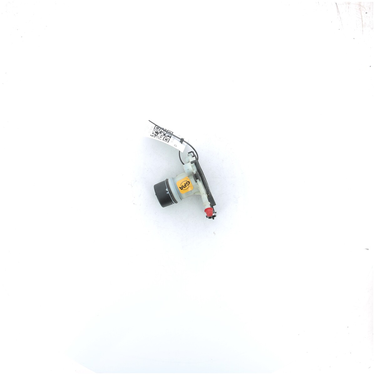 2450799 Ford TRANSIT CONNECT