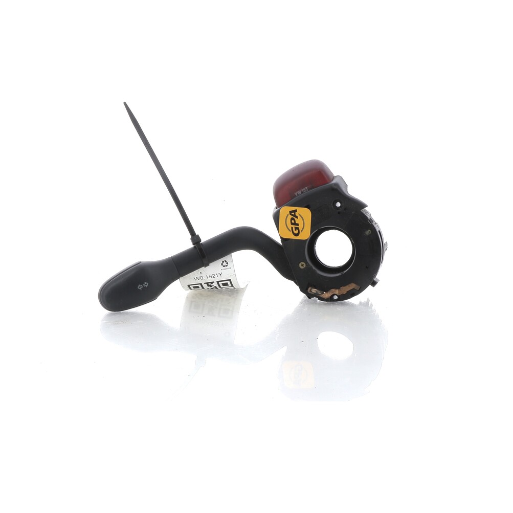 1H0953513D01C Volkswagen GOLF