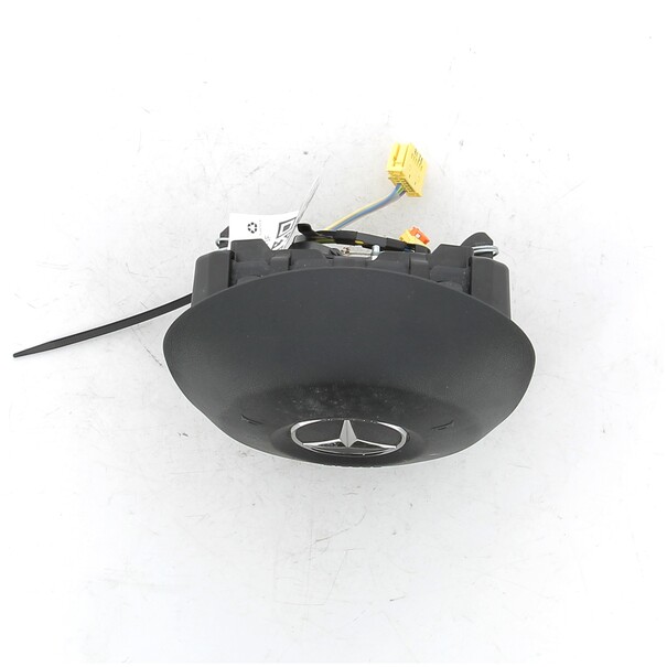 00086025039116 Mercedes CLASSE B