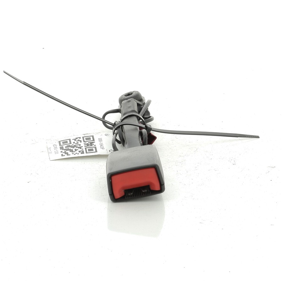 1809421 Ford TOURNEO CONNECT TRANSIT CONNECT