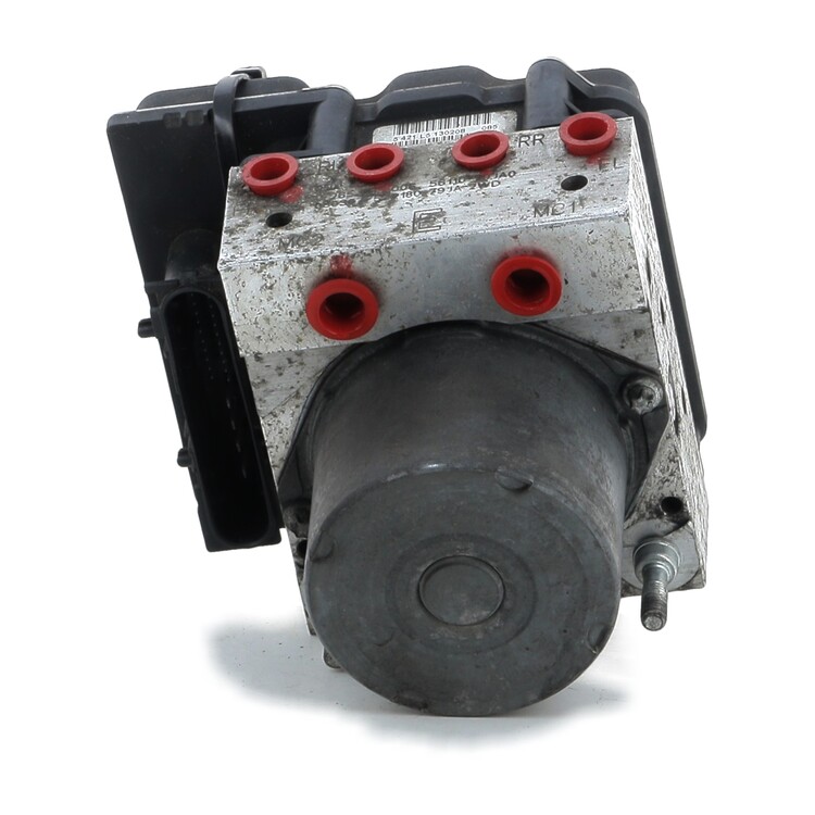 5611079J80000 Suzuki SX4