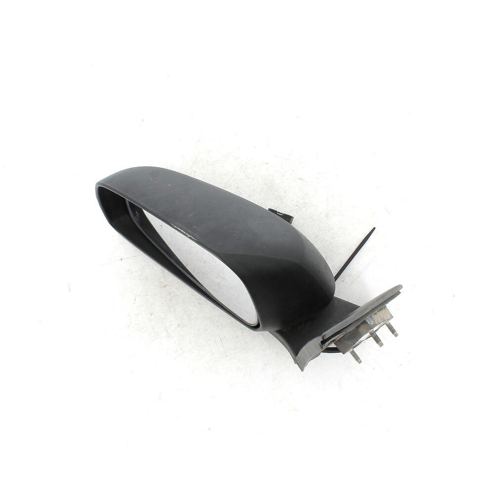 96302-EB106- Nissan NAVARA NAVARA PICKUP