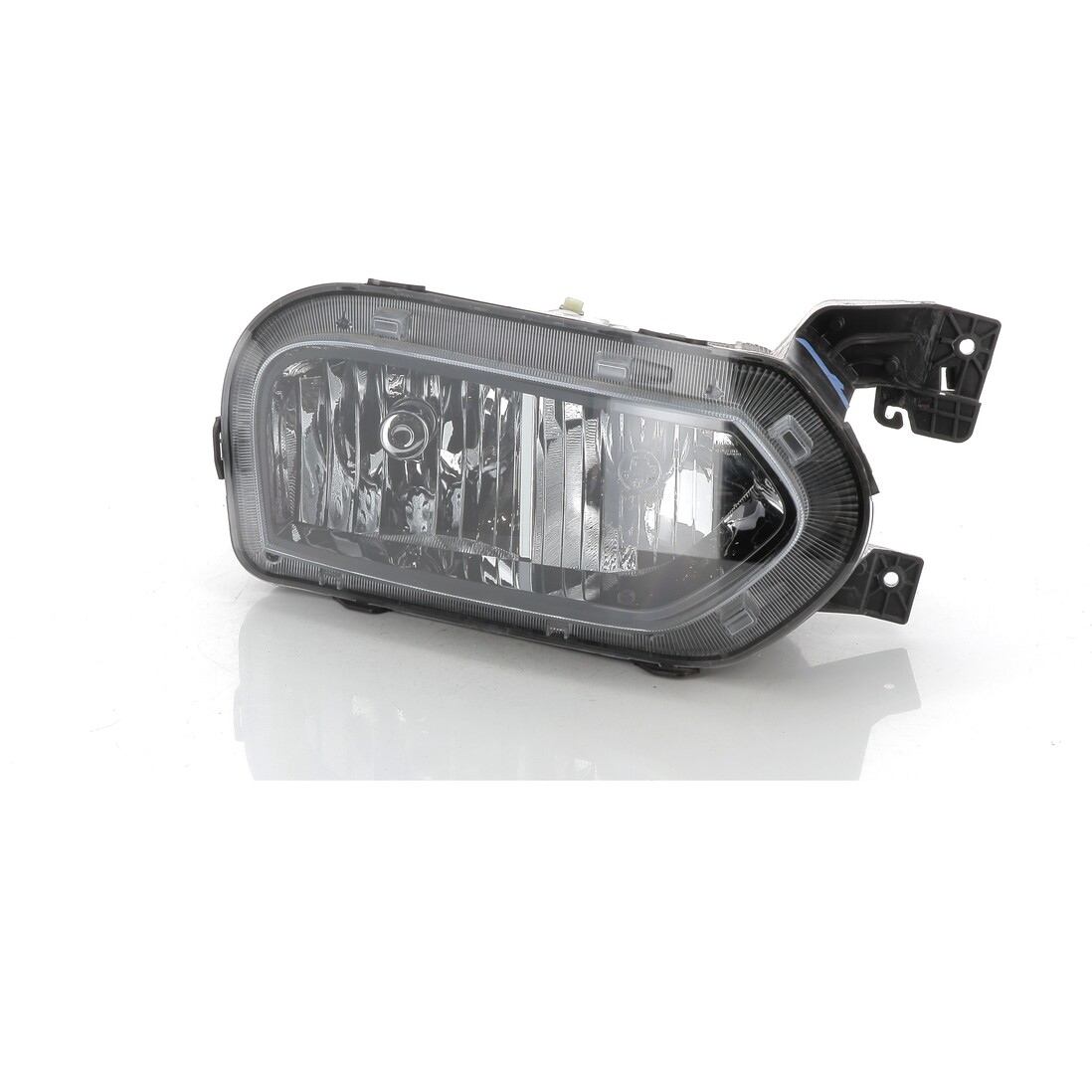 260104835R Dacia SPRING