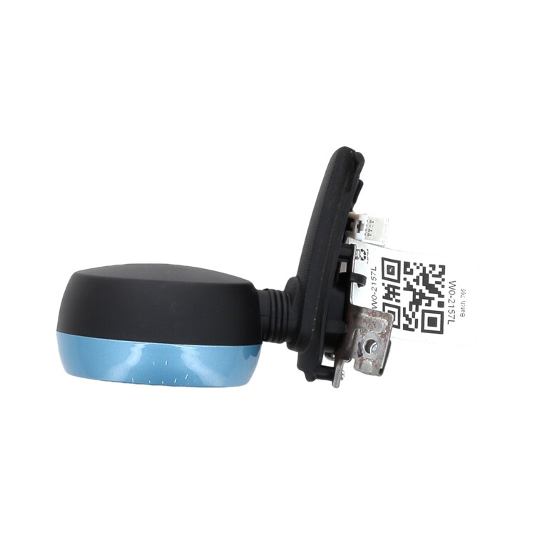 832700H010J4 Toyota AYGO