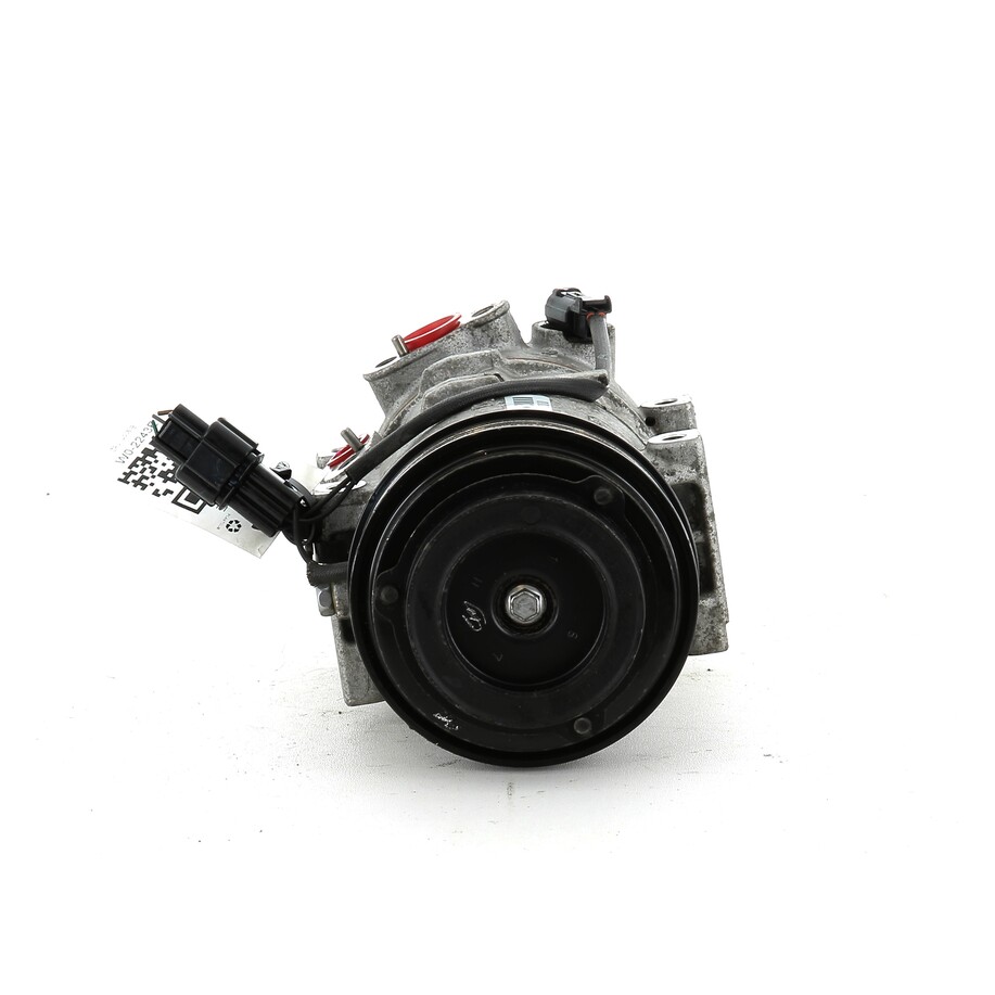 97701H8000 KIA RIO