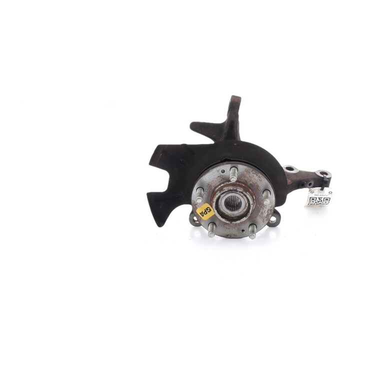 517162K000 KIA SOUL