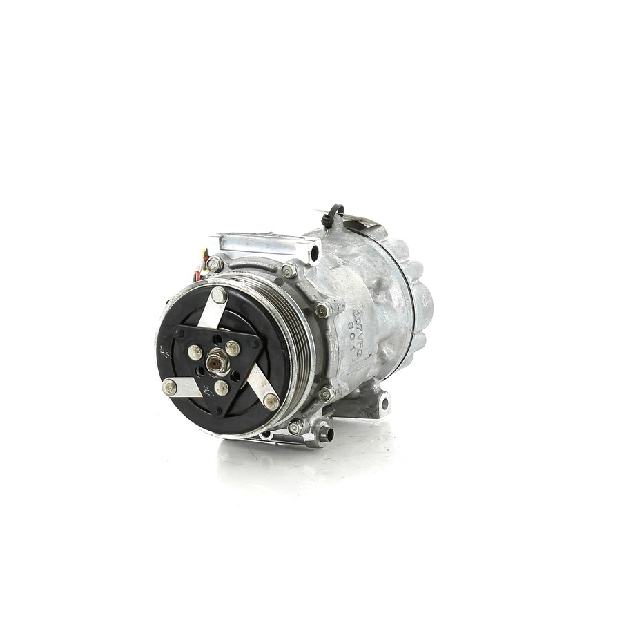 9687499380 Fiat SCUDO