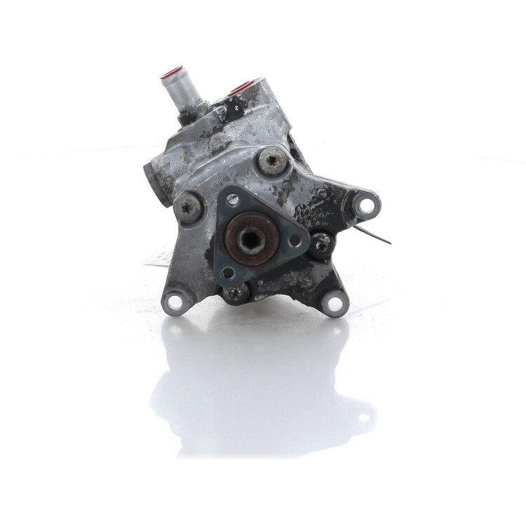 958422154 Porsche CAYENNE