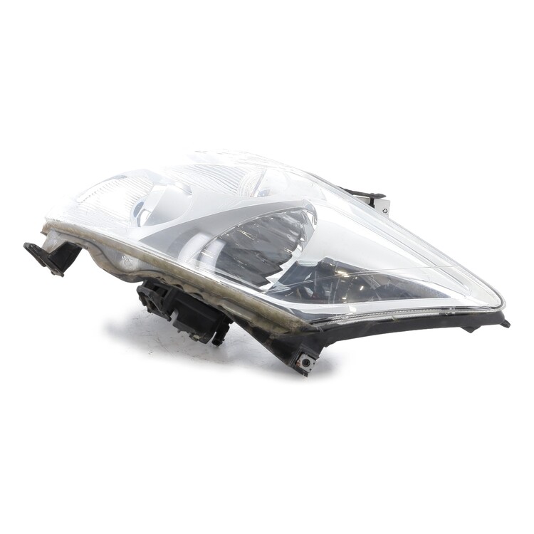 8117002460 Toyota AURIS